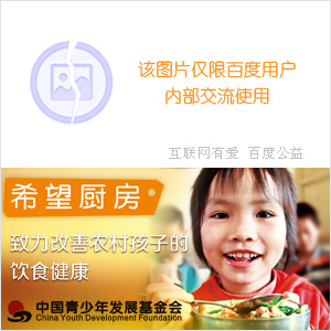 陈独秀之女陈子美的坎坷人生:幼年辛酸婚姻不幸