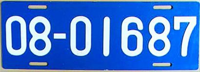 1451100614892401.jpg