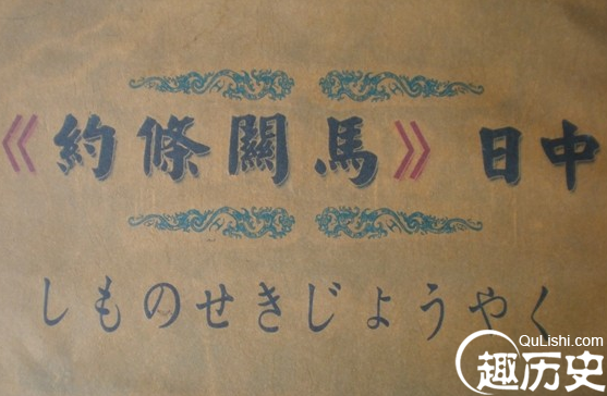 1451548766904643.png