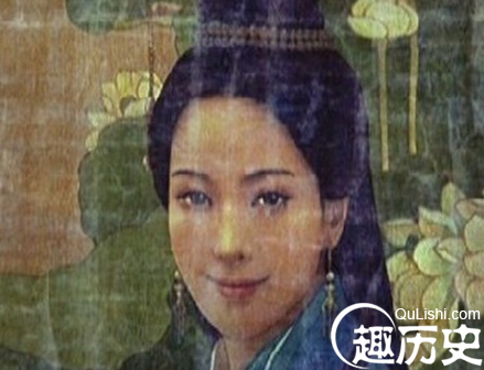 1451877263974203.png