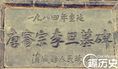 1451966168764947.png