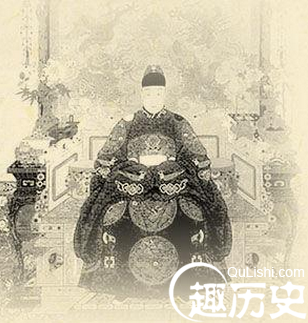 1451989540466087.png