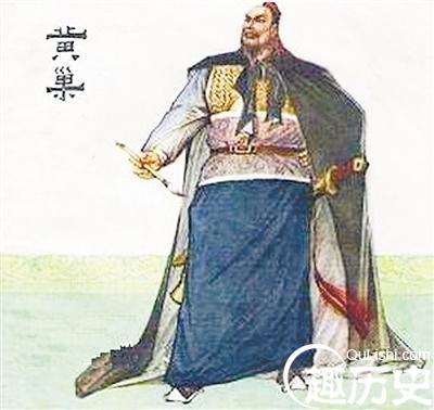 1452410774400869.jpg