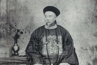 1452498806536768.jpg