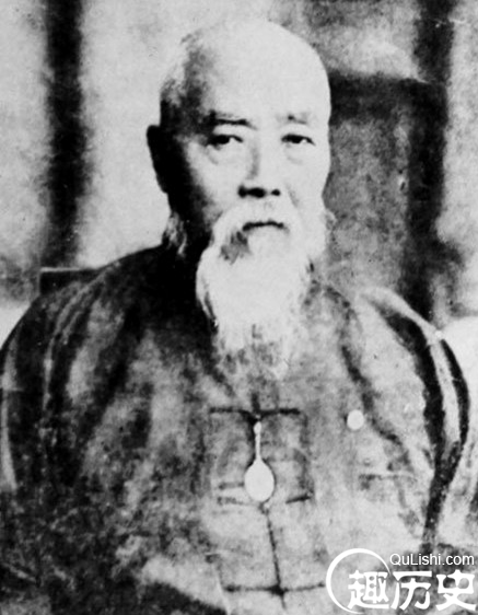 马龙潭