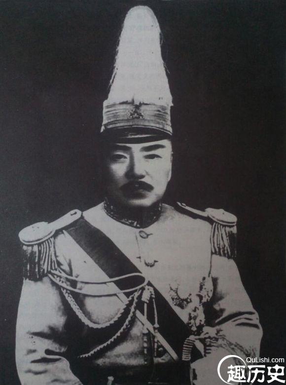 冯德麟