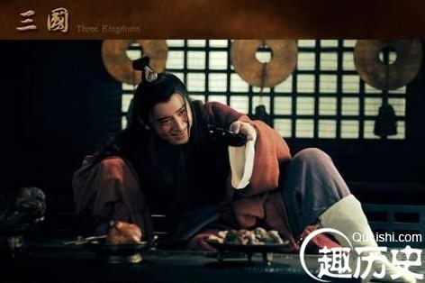 曹操立崔琰为太子 为何不力挺儿子曹植为太子呢?