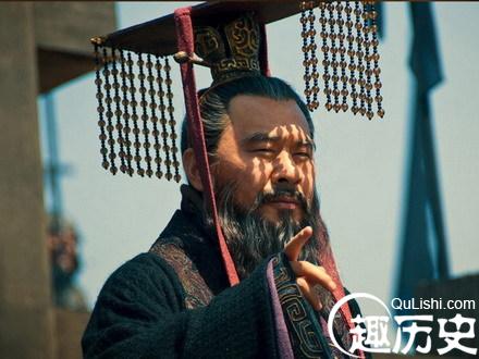 曹操为什么要热脸贴田畴的冷屁股 硬要封赏田畴呢