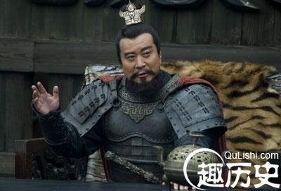 曹操为什么要热脸贴田畴的冷屁股 硬要封赏田畴呢