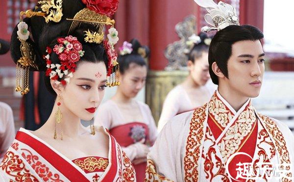 为何汉武帝武则天朱元璋主政时期告密之风盛行?