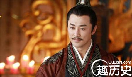为何汉武帝武则天朱元璋主政时期告密之风盛行?