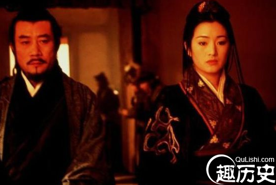 荆轲刺秦王的失败结局 太子丹才是罪魁祸首!