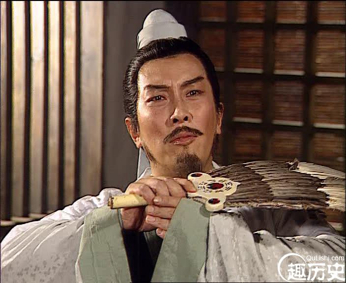 刘备与关羽称兄道弟竟是假象!借刀杀人才是真目的