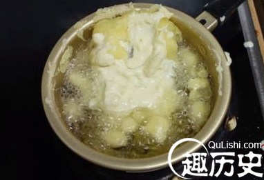 手机