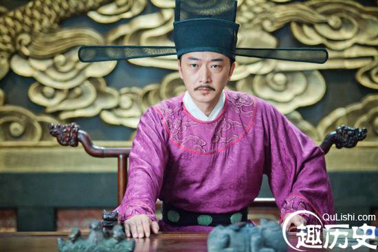 赵光义毒死哥哥宋太祖!铁证在于“毒药”的秘密
