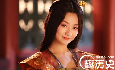 萧皇后