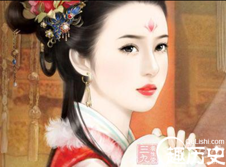 萧皇后
