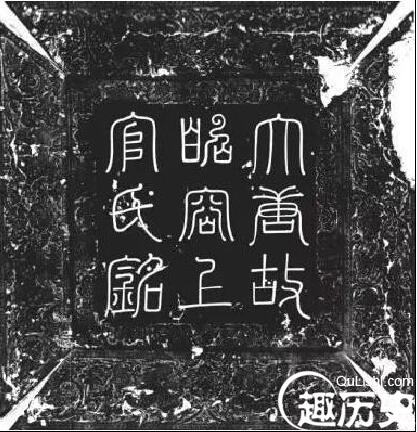1455029681953332.jpg