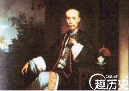 伍秉鉴