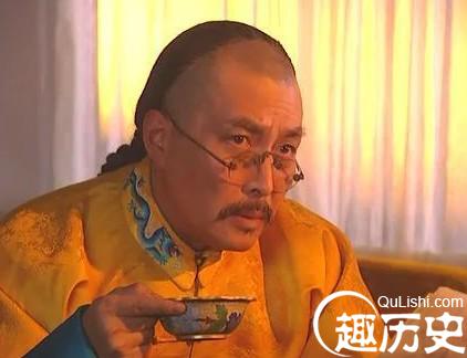 揭秘雍正篡位是不是真的?雍正心战技能无人能敌
