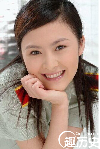 沈腾女友王琦照片家境揭秘 为什么相恋12年不结婚