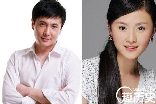 沈腾女友王琦照片家境揭秘 为什么相恋12年不结婚