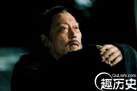 司马懿
