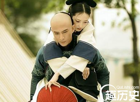 张晓晨