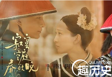 张晓晨