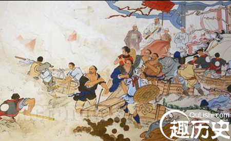 陶澍