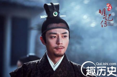 女医明妃传