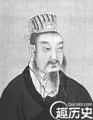 宋武帝刘裕因赌博欠债差点被杀 他是如何逃脱的