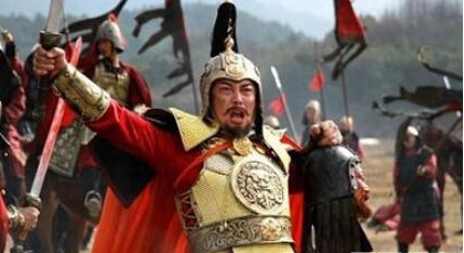 宋武帝刘裕因赌博欠债差点被杀 他是如何逃脱的