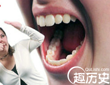 最奇怪工作