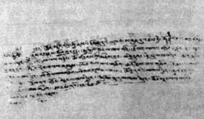 1456283613454069.jpg