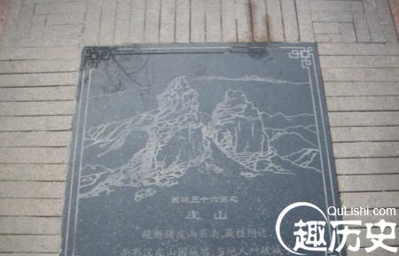 1456284237491746.jpg