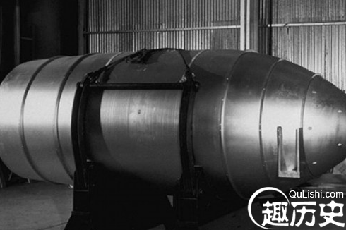 核武器