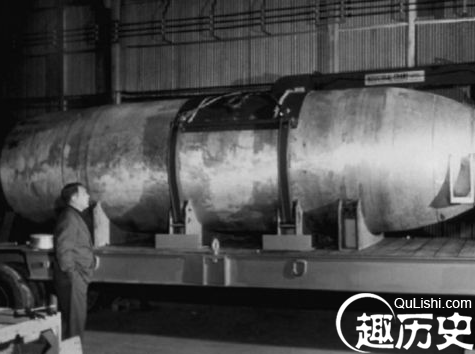 核武器