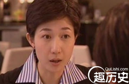 吴绮莉