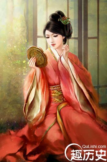 居然敢对太后说皇帝阳痿 统帅桓温胆子是有多大?