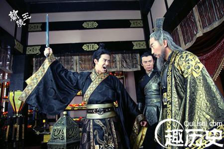 宇文护