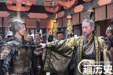 宇文护