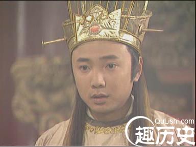 明惠帝朱允汶的帝王宝座为何只做四年?