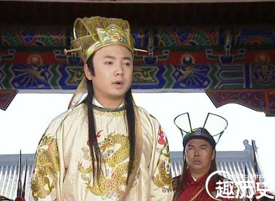 明惠帝朱允汶的帝王宝座为何只做四年?