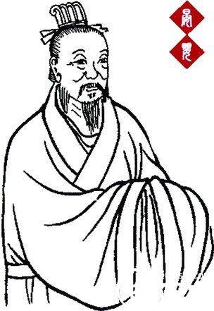 1457518479489444.jpg
