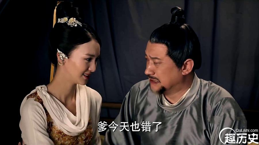 青丘狐传说剧情介绍第28集 王爷邀约长言喝酒