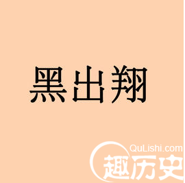 1458268014580826.png