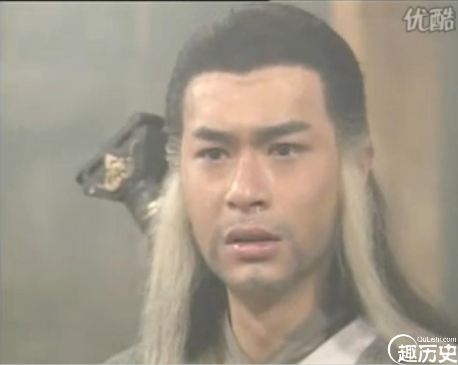 杨过学过什么武功 哪种武功最厉害?g
