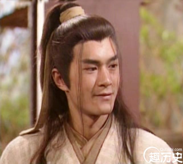 杨过学过什么武功 哪种武功最厉害?