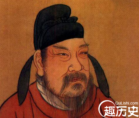 1459836575641154.png